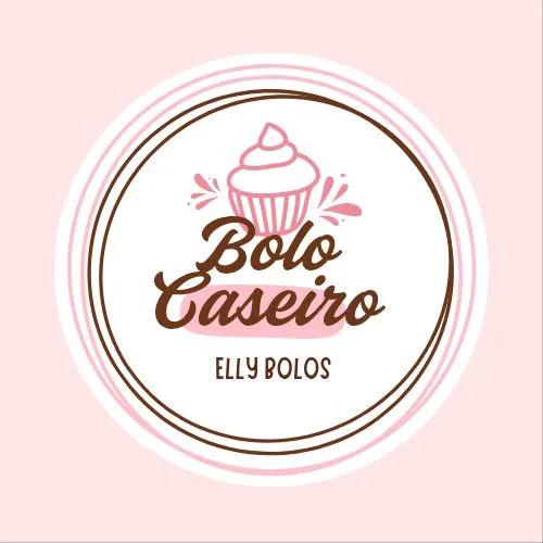 Bolo Caseiro - Delicioso e Fresquinho