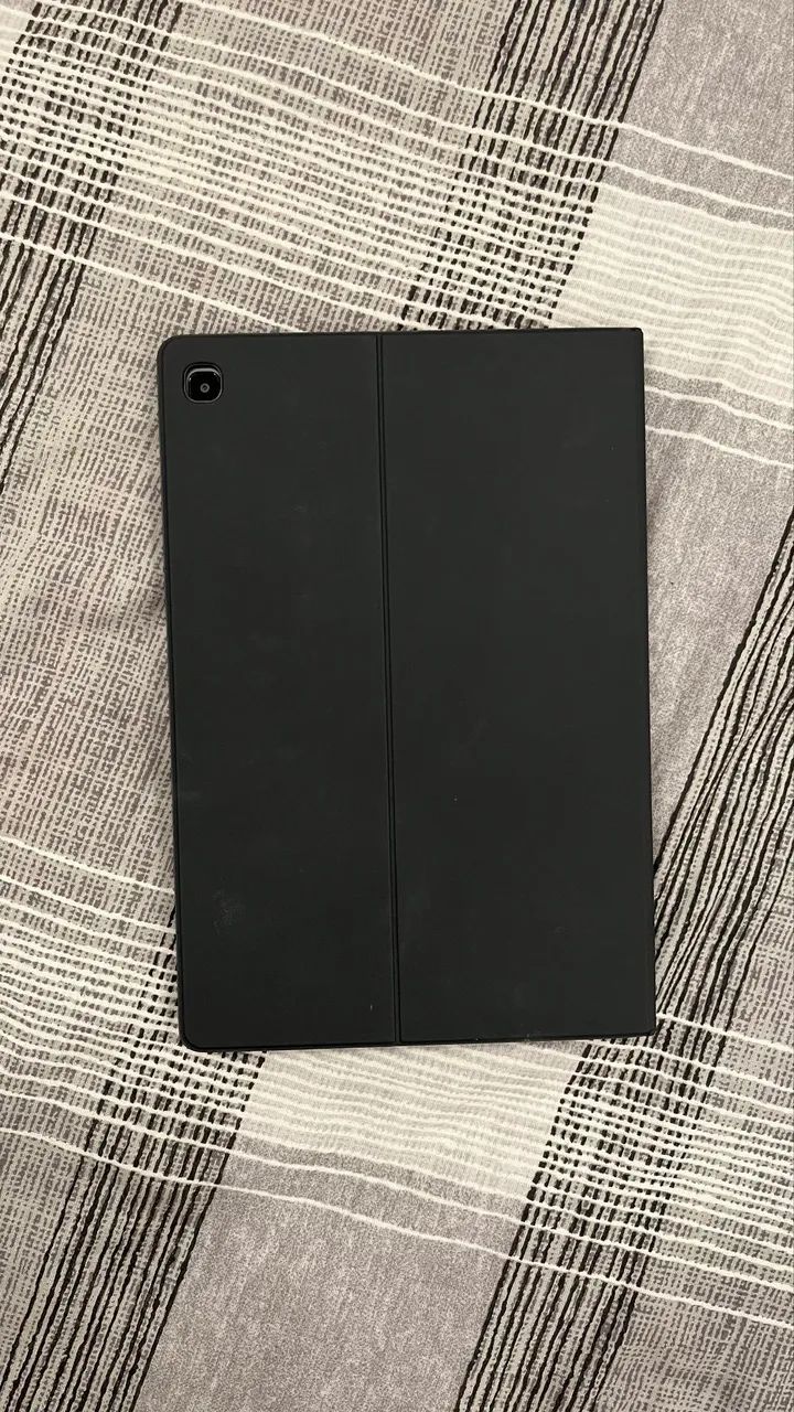 Tablet Samsung S6Lite  - Foto 2