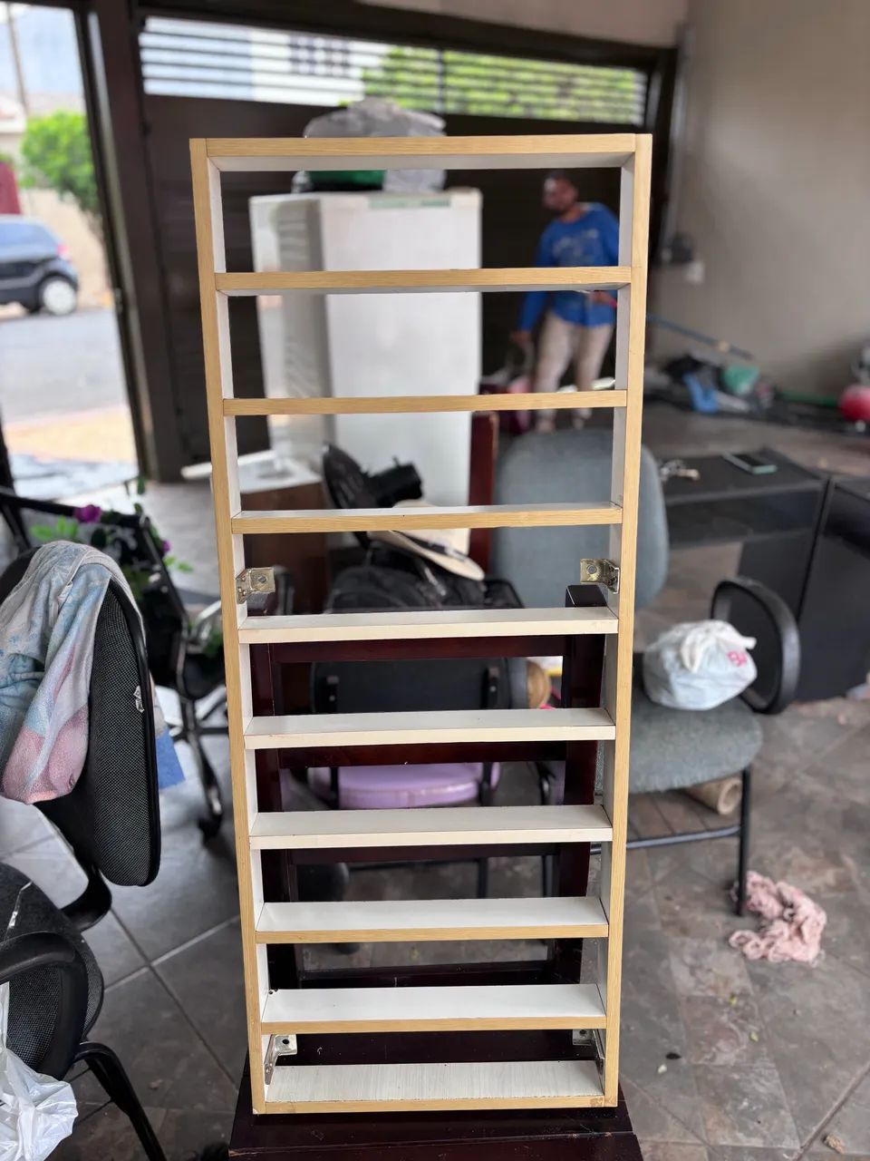 Expositor de esmaltes 64840839793281121