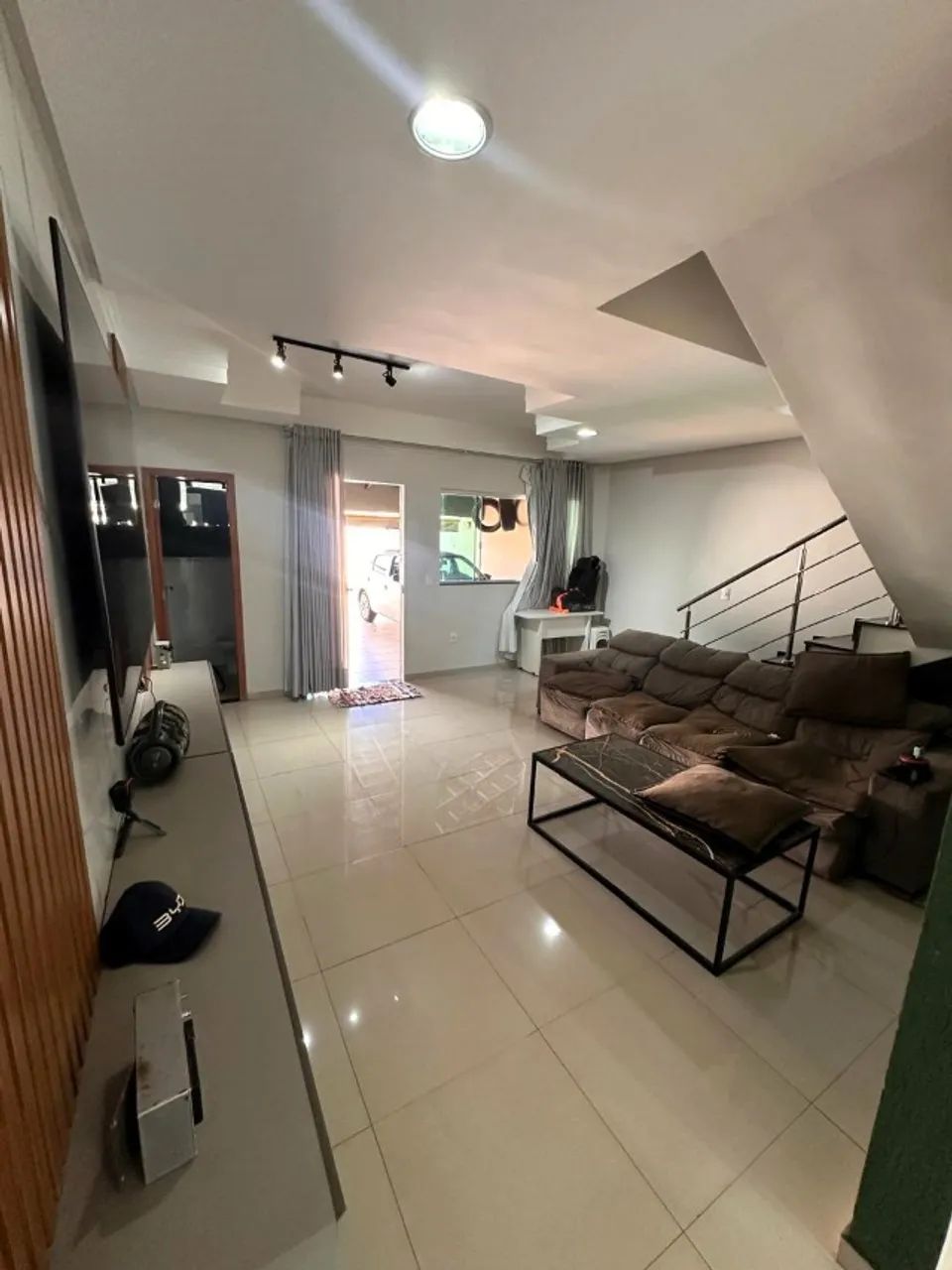 Sobrado com 3 Quartos à venda, 192m² - Jardim Presidente - Foto 3