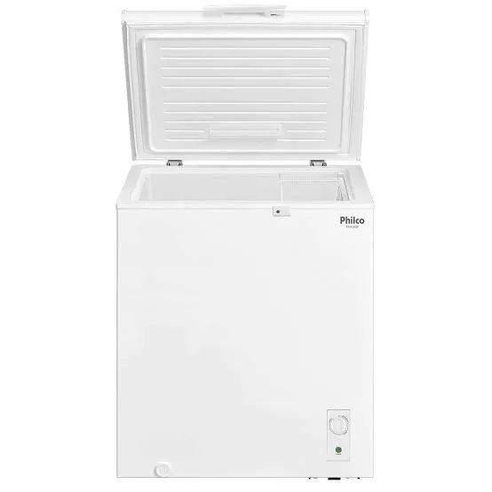 FREEZER HORIZONTAL  - Foto 2