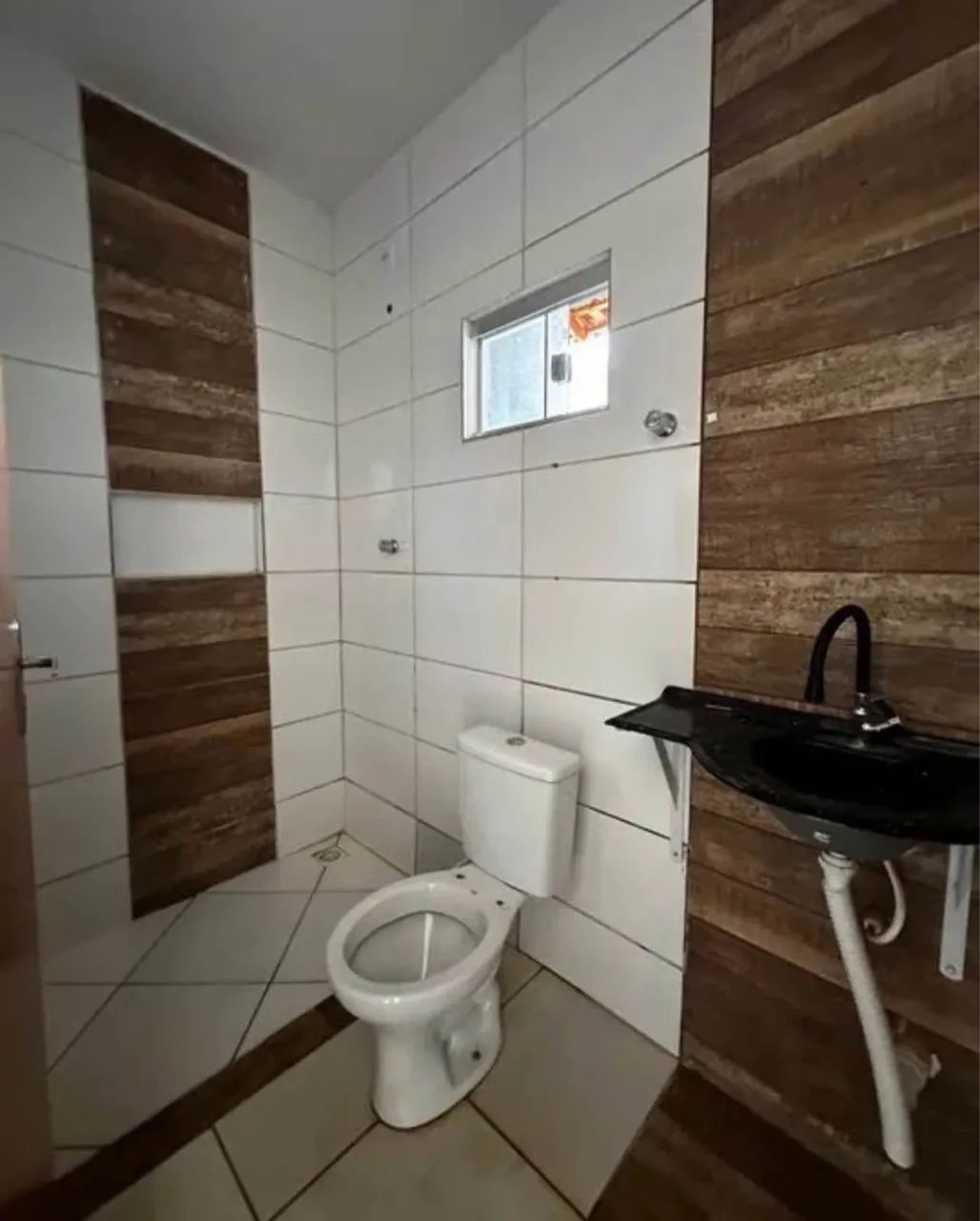 VENDE-SE / TRAPICHE - Foto 3