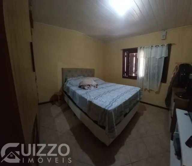 Casa Cidreira  - Foto 5