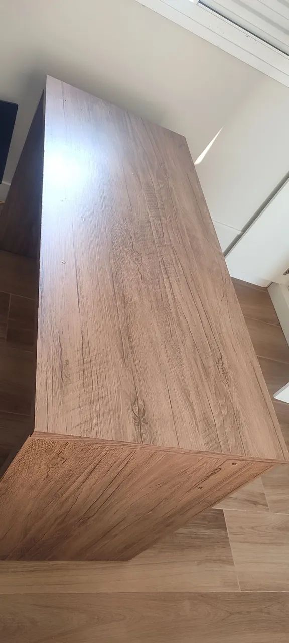 Mesa escritório 64840777548290121