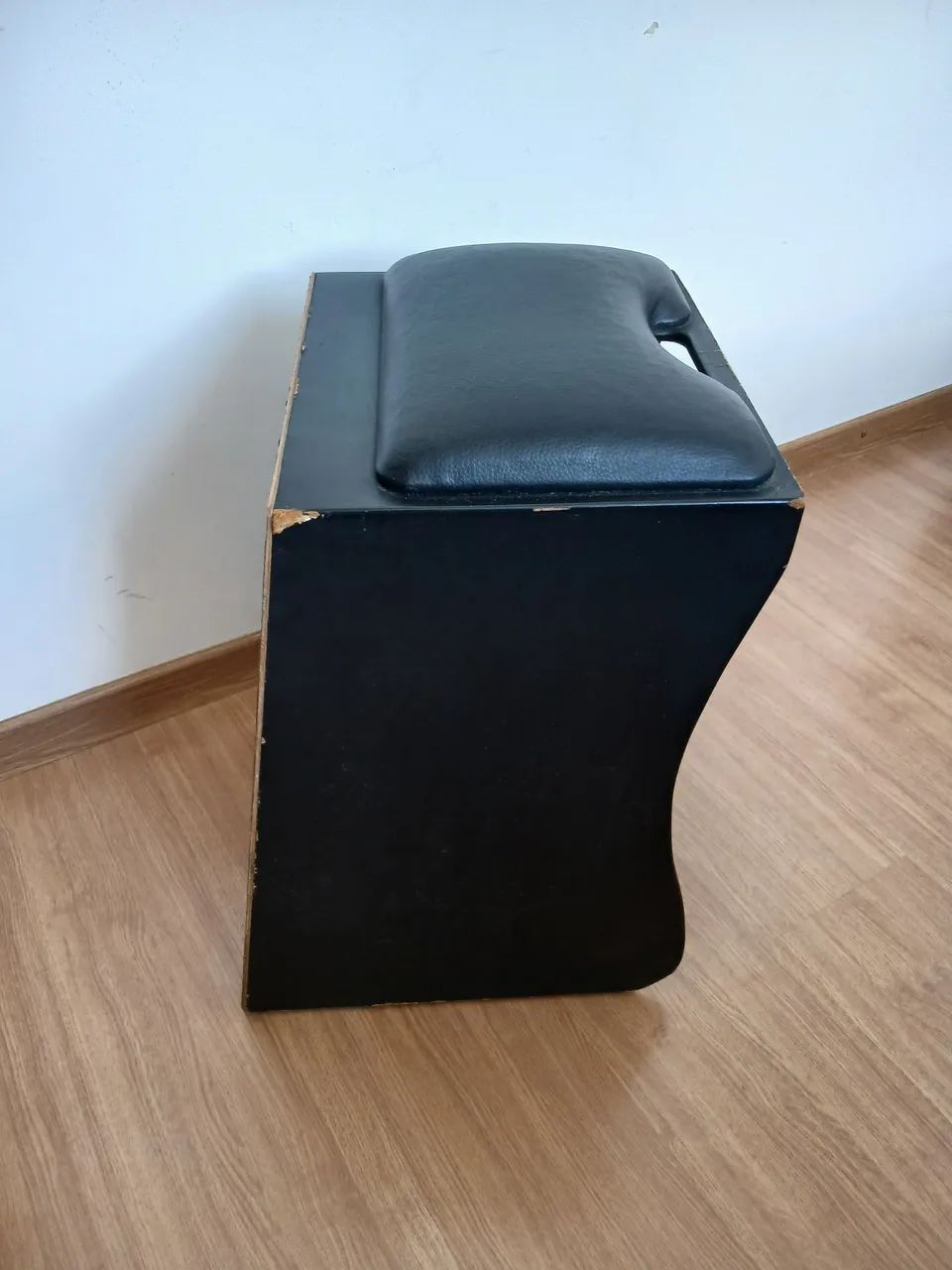 Vendo cajon eletrico - Foto 2
