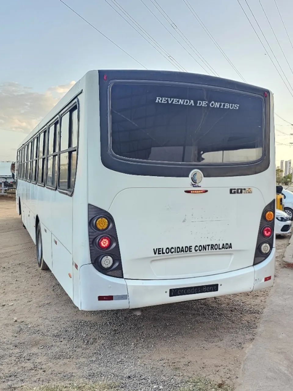 CAIO APACHE VIP - Foto 6