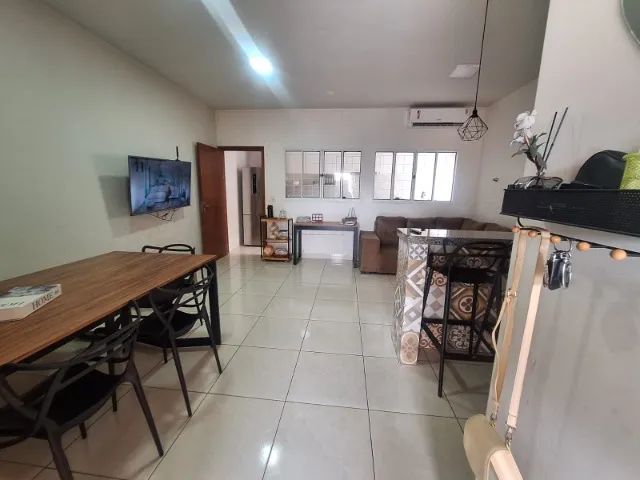 Transforme Seu Espaço | Design de Interiores Reforma e Marcenaria Sob Medida - Foto 2