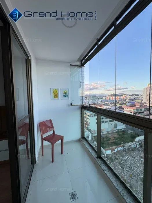 Apartamento 3 quartos em Praia de Itaparica - Foto 6