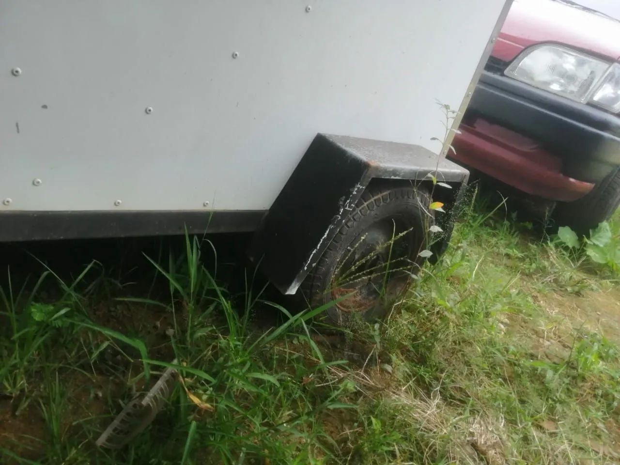 Carrinho de hot dog ou doces muito novo. - Foto 6