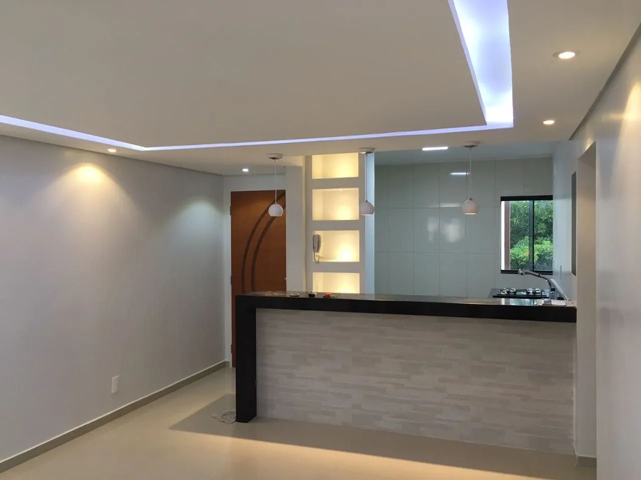 Foto - Brasília - Cruzeiro Novo