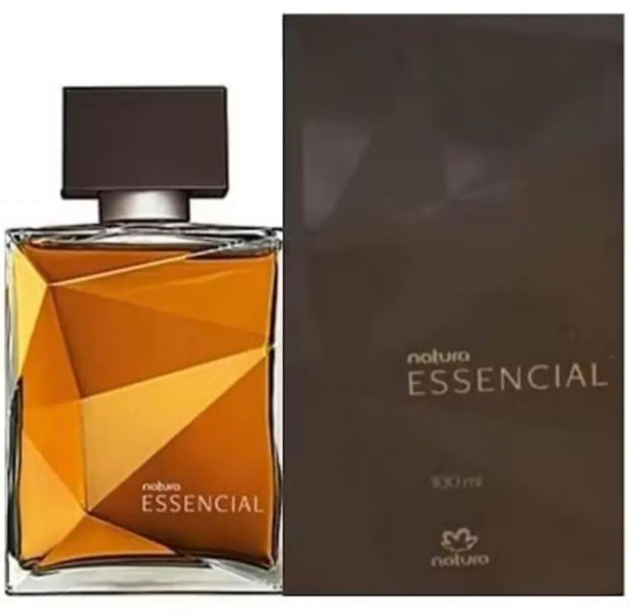 Perfume Natura64293482229251120