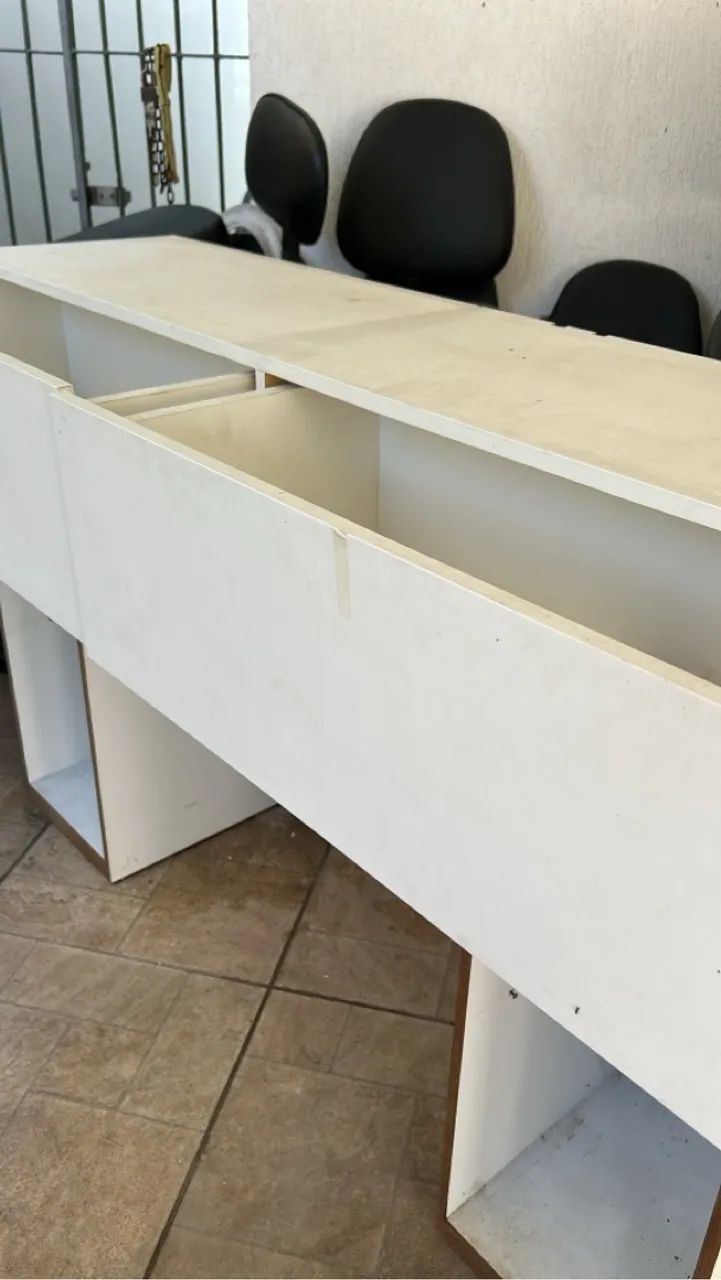 Hack de parede  - Foto 2