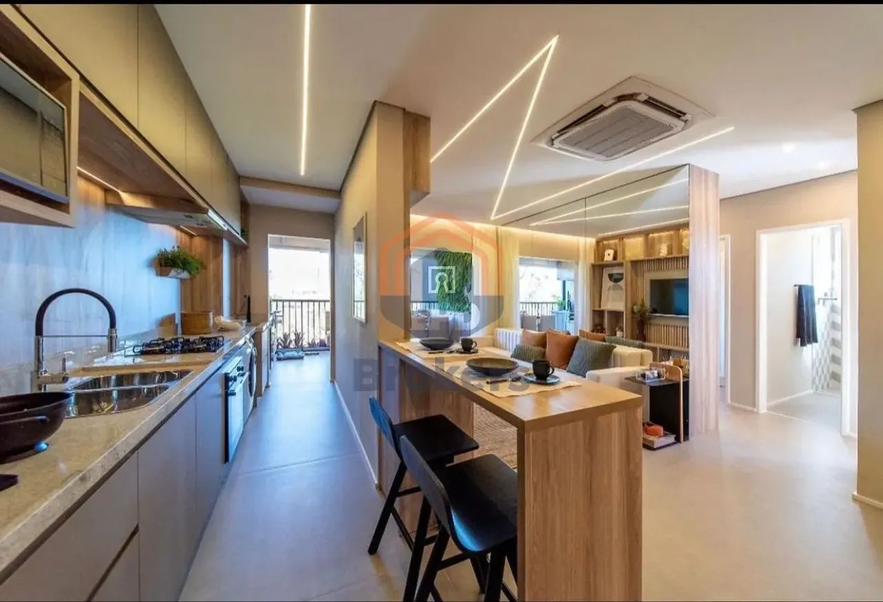 Apartamento em Medeiros - Jundiaí, SP - Foto 2
