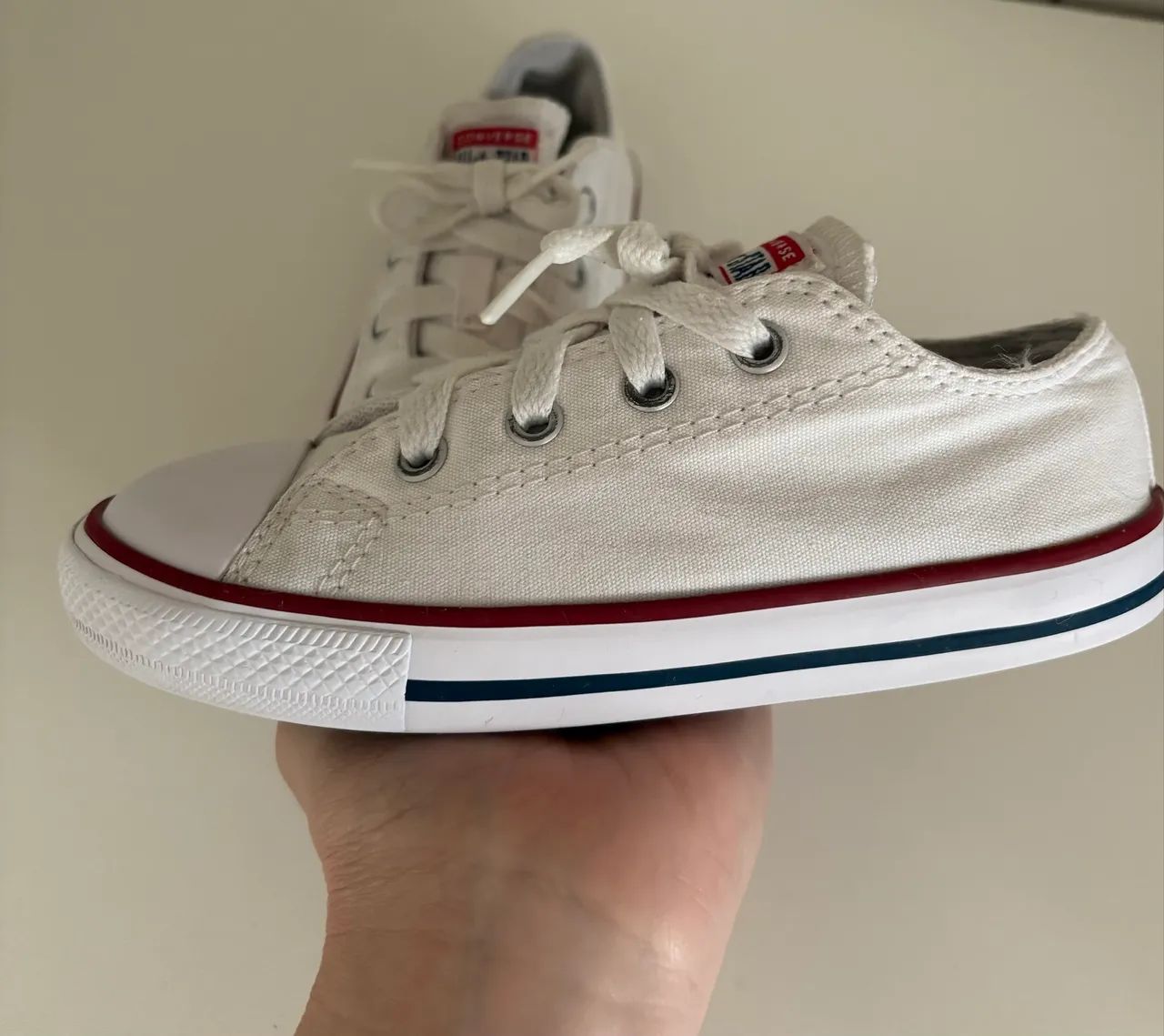 All Star 64314067948675122