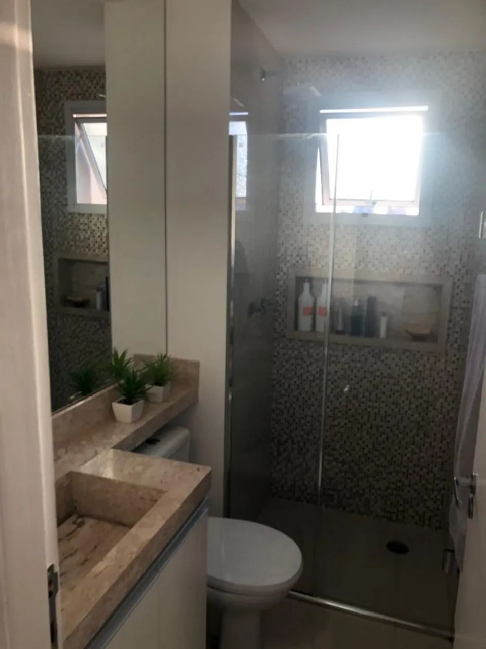 Vendo apto urgente  - Foto 4