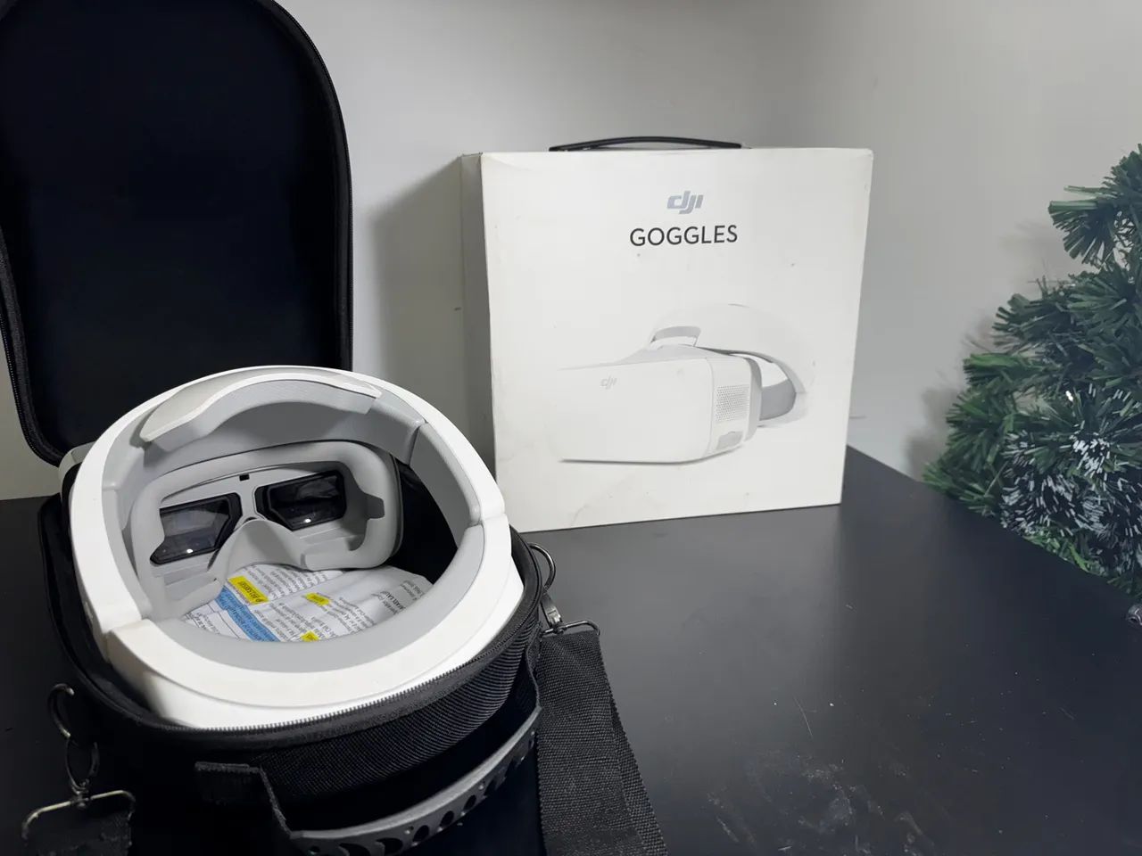 Drone DJI Mavic 2 Pro - Foto 5