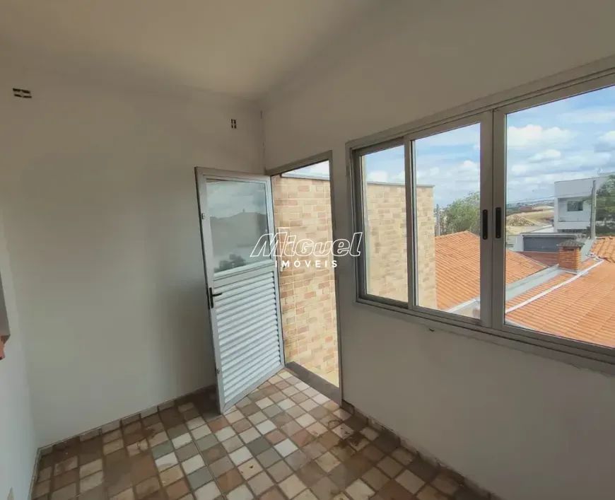 Edícula, à venda, 2 quartos, Água Branca - Piracicaba - Foto 2