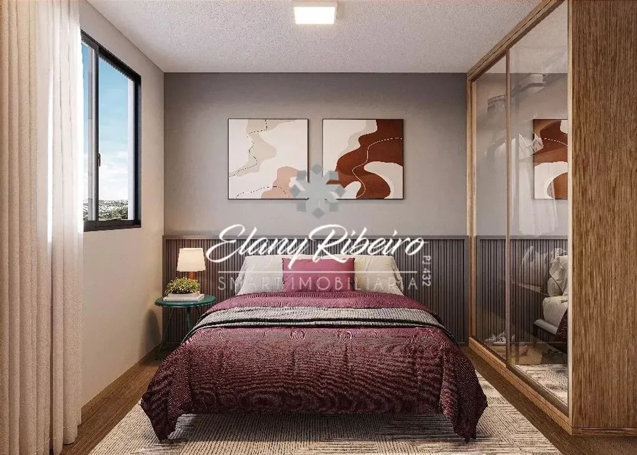 Vale do Amanhecer - Lançamento - Foto 2