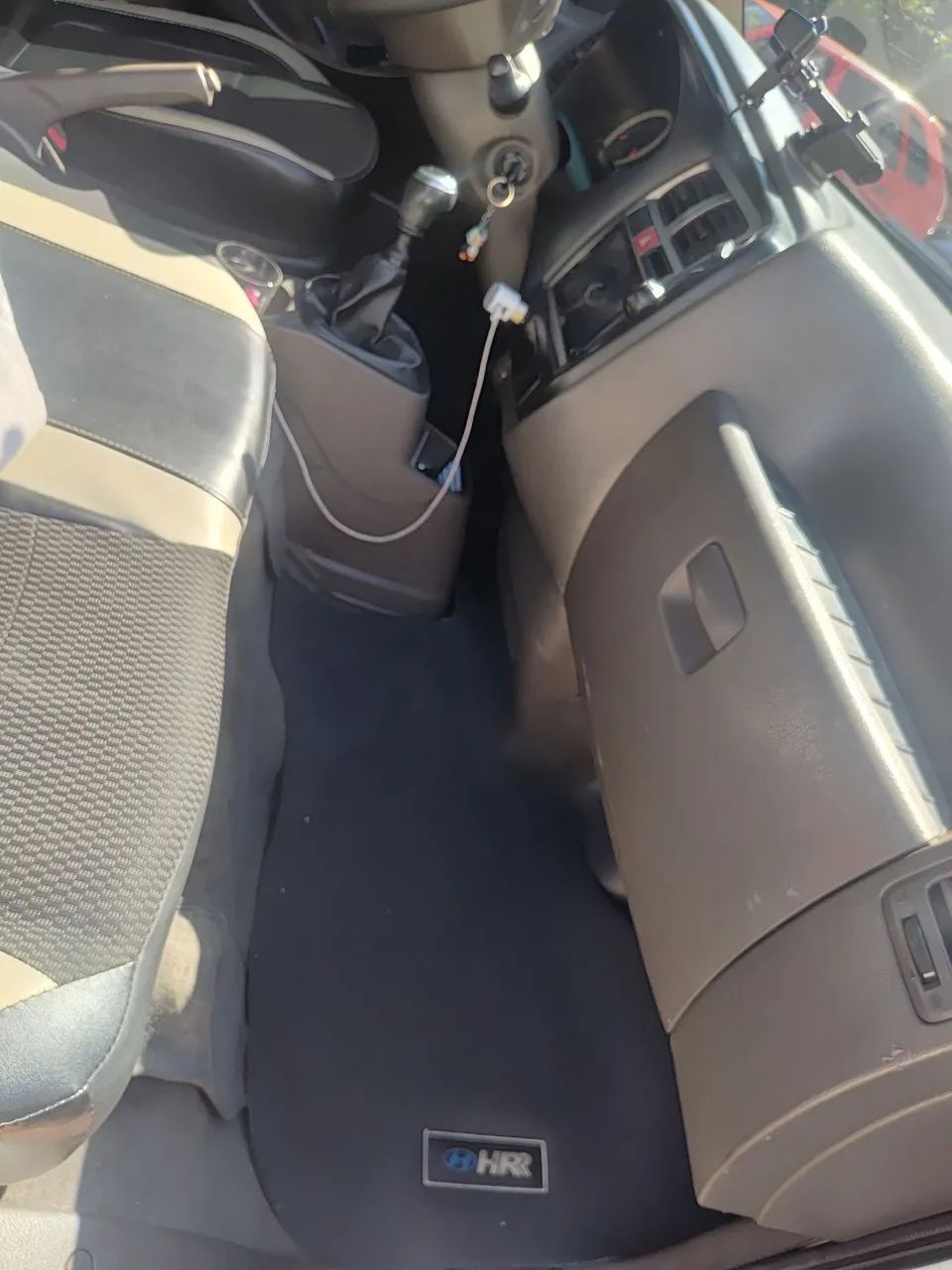 Caminhao HR 2014 - Foto 10