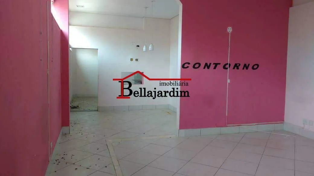 Prédio, 237 m² - venda ou aluguel - Vila Alpina - Santo André/SP - Foto 3