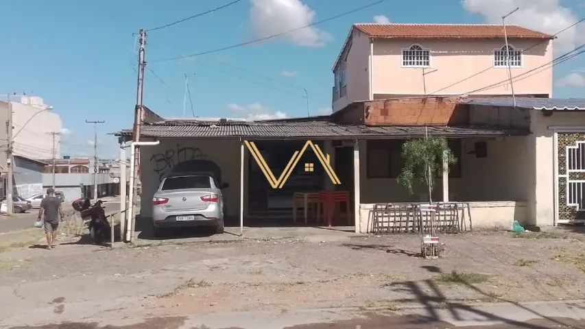 Vendo Lote COMERCIAL e RESIDENCIAL no Setor QNE - Taguatinga norte. - Foto 2