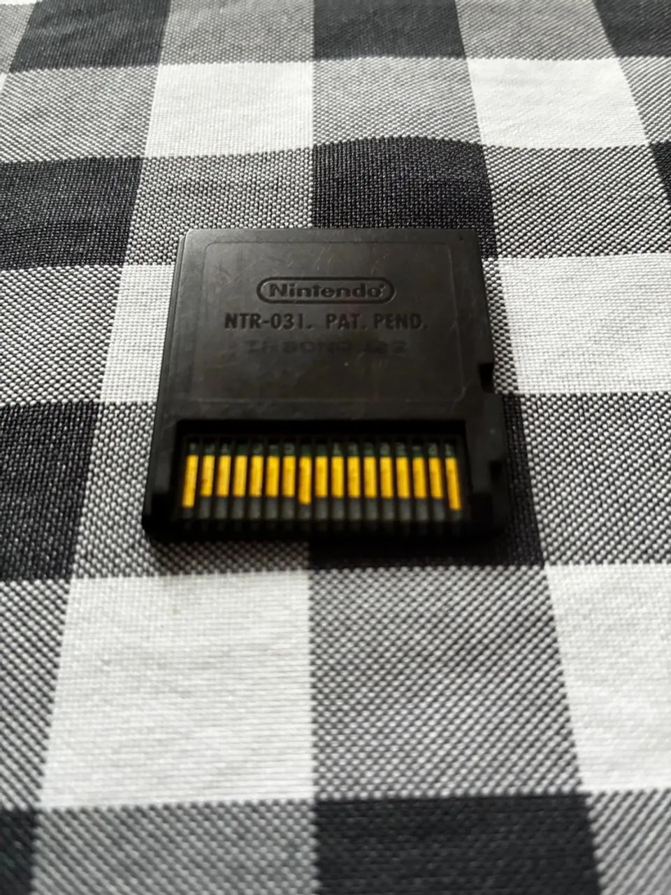 Pokémon Black Version - Nintendo DS - Foto 3