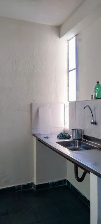 Foto - Belo Horizonte - Piratininga (Venda Nova)