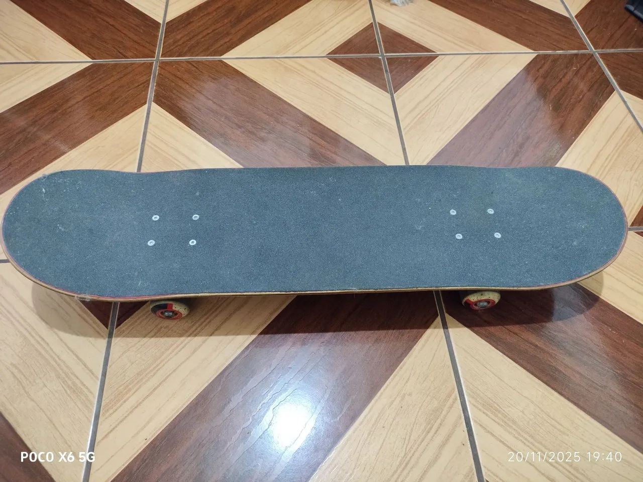 Skate