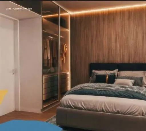 PROVINCE DI MARTINI - Foto 6