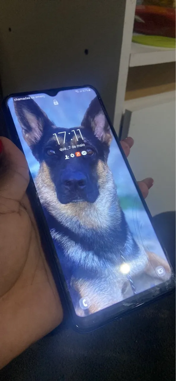 Samsung 030