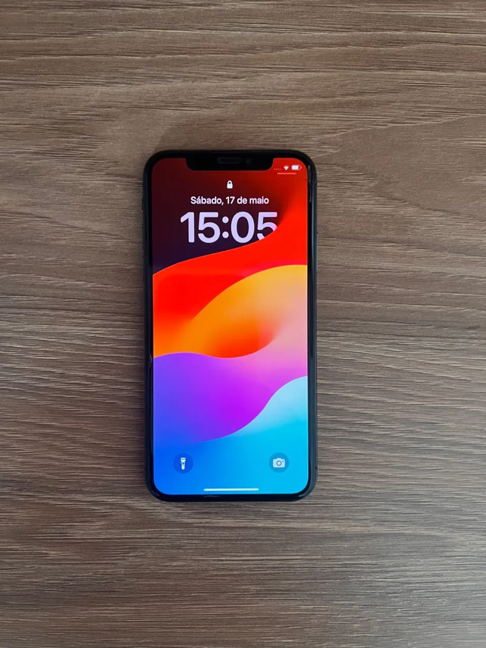 IPhone XS 256gb