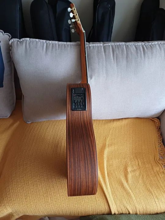 Digiorgio romeo 2024 - Foto 4
