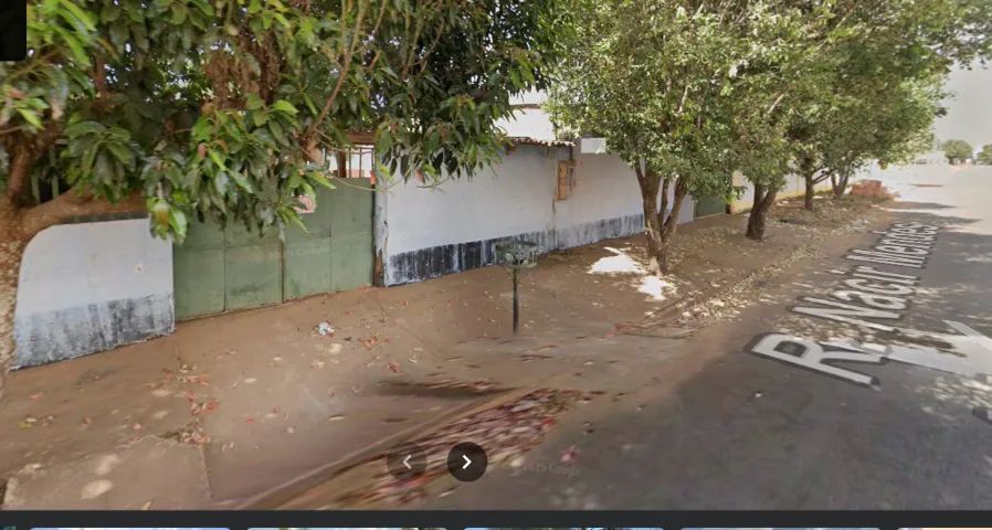 Foto - Uberlândia - Jardim Europa