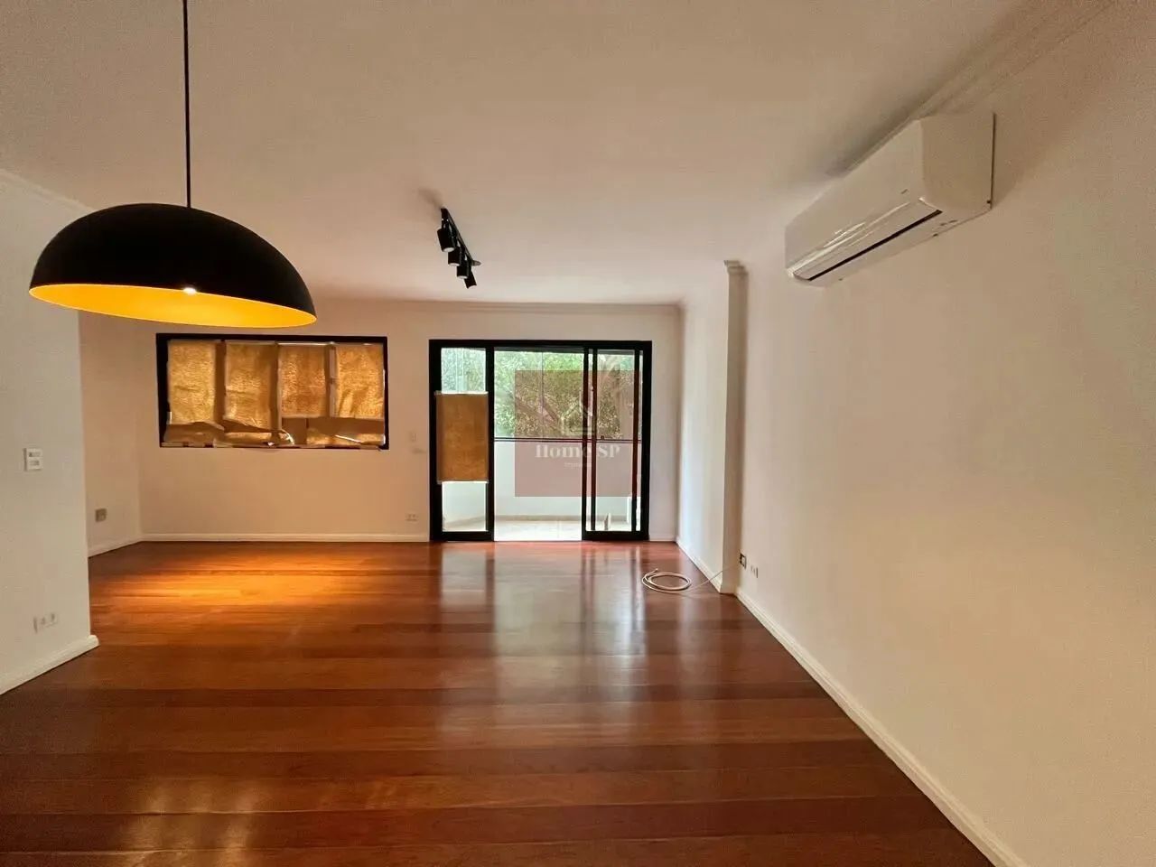 MOEMA PÁSSAROS 125M 3DORMS 2SUÍTE 2VAGAS DE GARAGEM PARA LOCAÇÃO - Foto 6