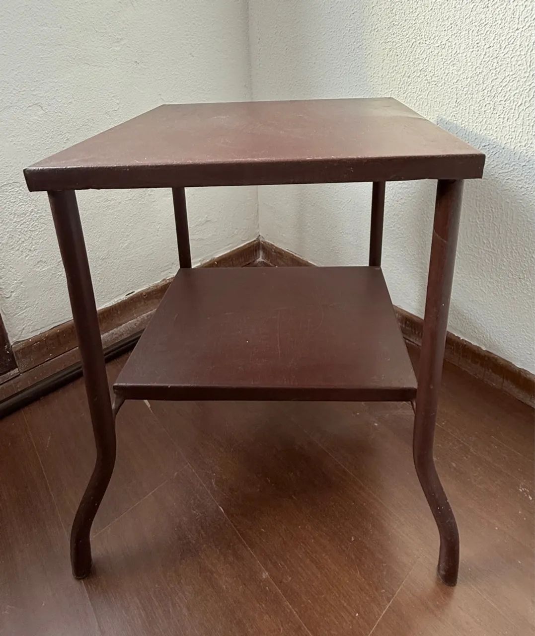 Mesa Lateral/Canto64962116052354120