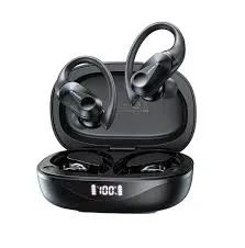 Fone de ouvido Bluetooth Lenovo LP75 - Foto 2