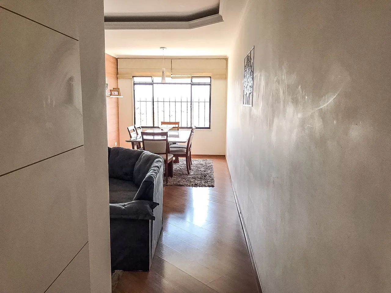 Foto - Jacareí - Jardim Califórnia