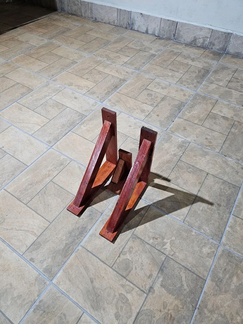 Mesa escrivaninha 64628978862979121