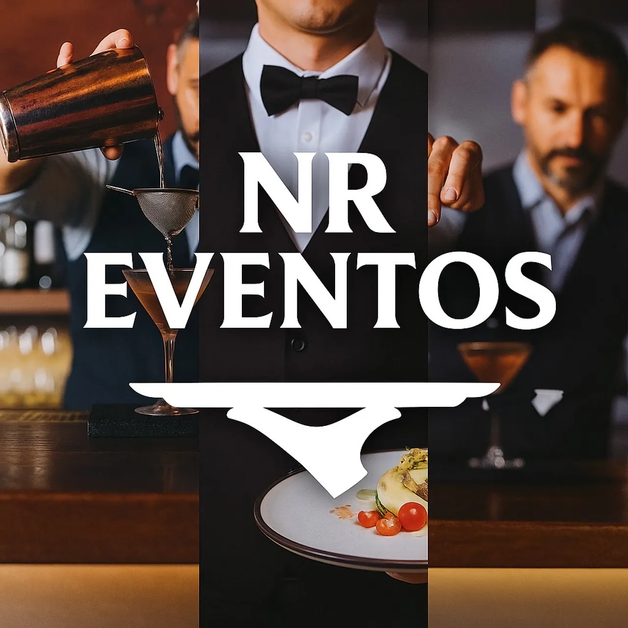 NR Eventos