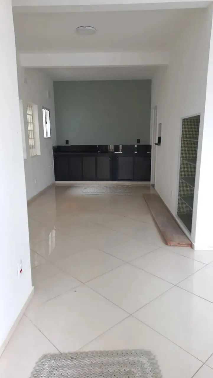 Casa Sobrado em São Carlos - Foto 15