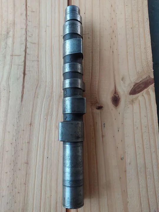Eixo de Comando motor Agrale M790