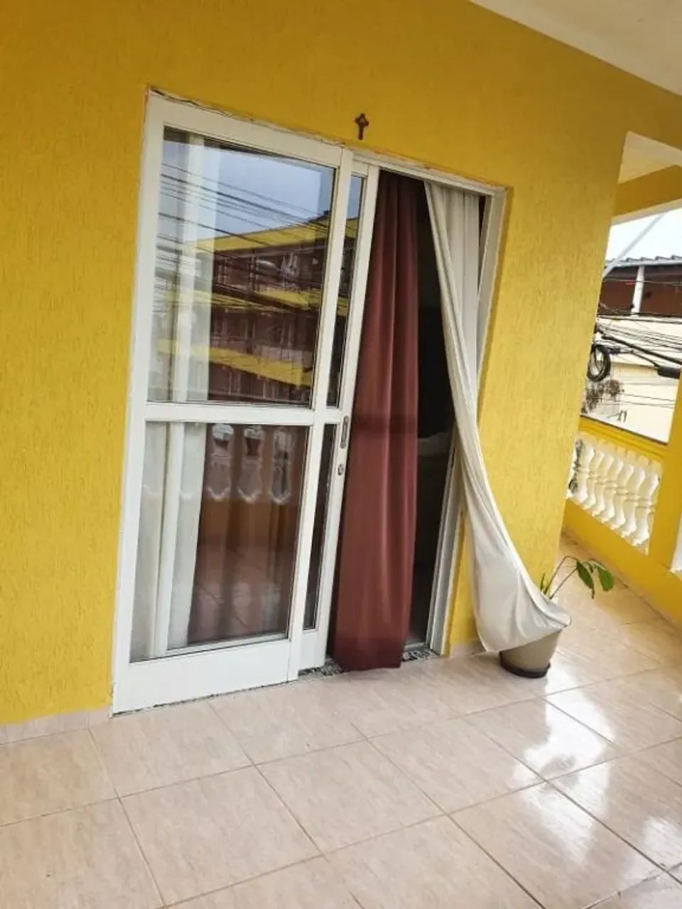 Prédio Comercial em Cidade Parque Brasília - Guarulhos - Foto 5