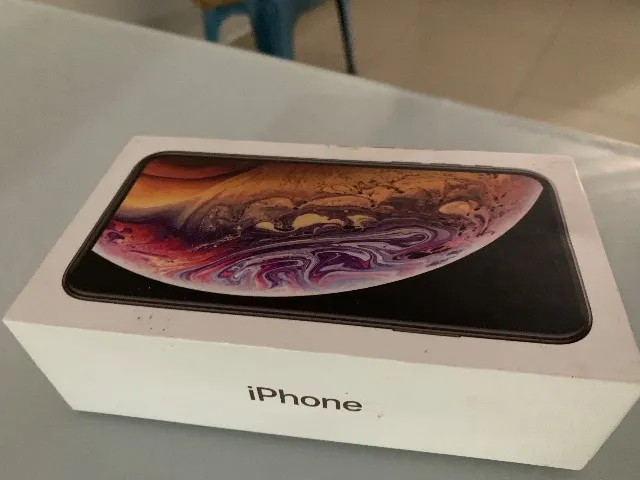 Telefone 