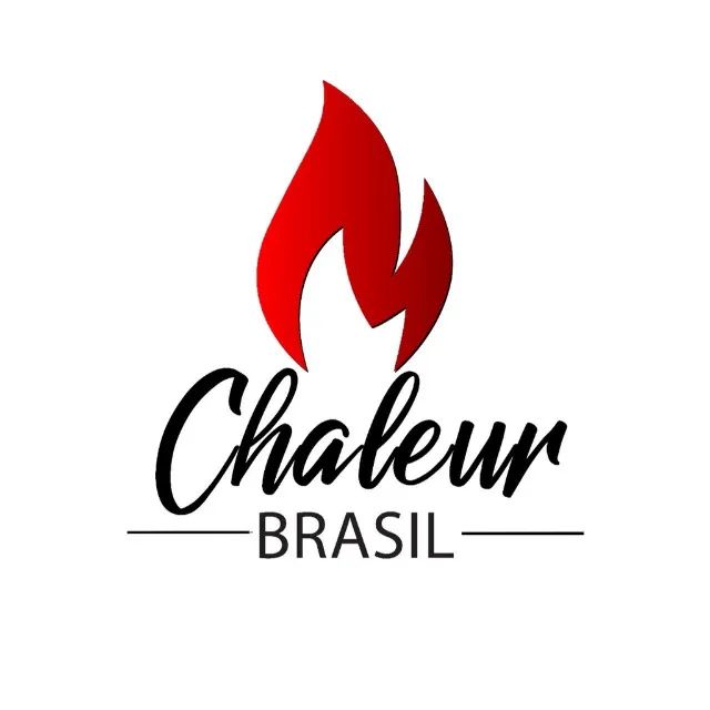 Conversão de Churrasqueira - Gávea, Botafogo , Zona Sul - Foto 4