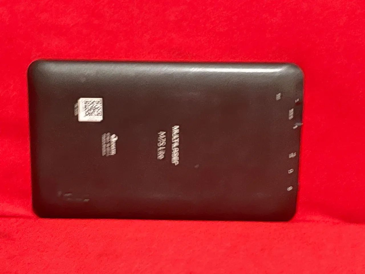 Tablet Multilaser M7S Lite 16GB - Foto 3