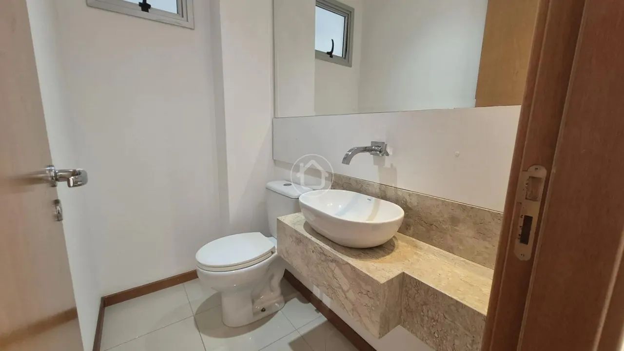 EDIFÍCIO VINTAGE 109M² - JARDIM DOS ESTADOS - Foto 5