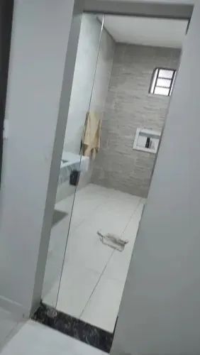 Vendo esse imóvel no Conj Júlia seffer  - Foto 3