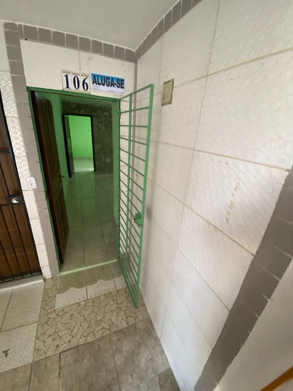 Foto - Jaboatão dos Guararapes - Vila Rica