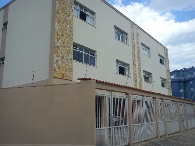 Ubatuba ( Praia Grande ) alugo temporada