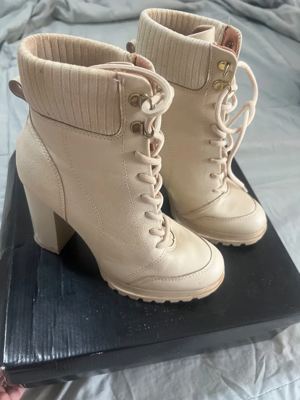 Bota